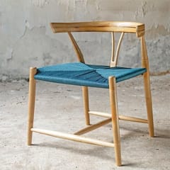 Rhizome-Wishin Chair