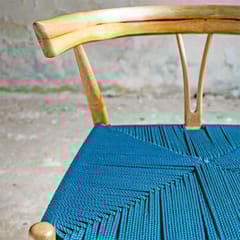 Rhizome-Wishin Chair