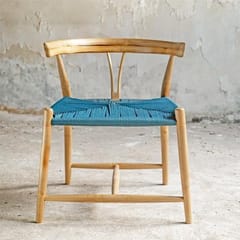 Rhizome-Wishin Chair