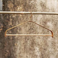 Rhizome-Elegant Hanger - Set of 12 pieces