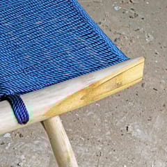 Rhizome-Nakashima Bench