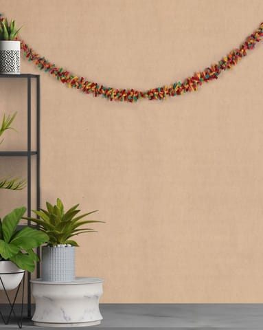 Use Me Works-Rolly-Molly Decorative String