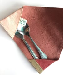Use Me Works-Roll-On Cutlery Holder