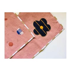 UMW - Patchwork Place mats