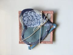 UMW - Geometrical Coasters