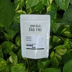 Bili Hu Indian Single Estate Coffee - Aghora