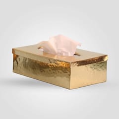 P-Tal-Tissue Paper Box