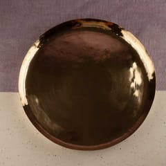 P-Tal-Kansa Thaali
