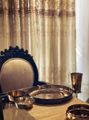 P-Tal-Kansa Thaali