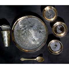 P-Tal-Kansa Thaali