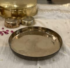 P-Tal-Kansa Thaali
