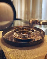 P-Tal-Kansa Thaali