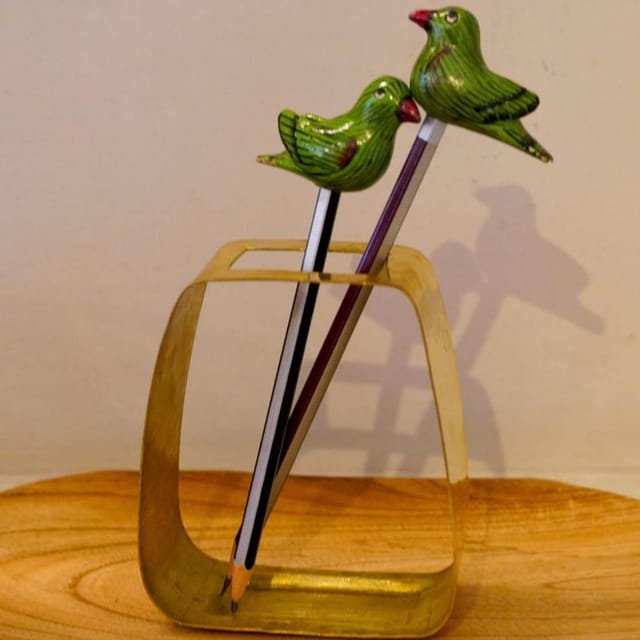 P-Tal-Pen Stand