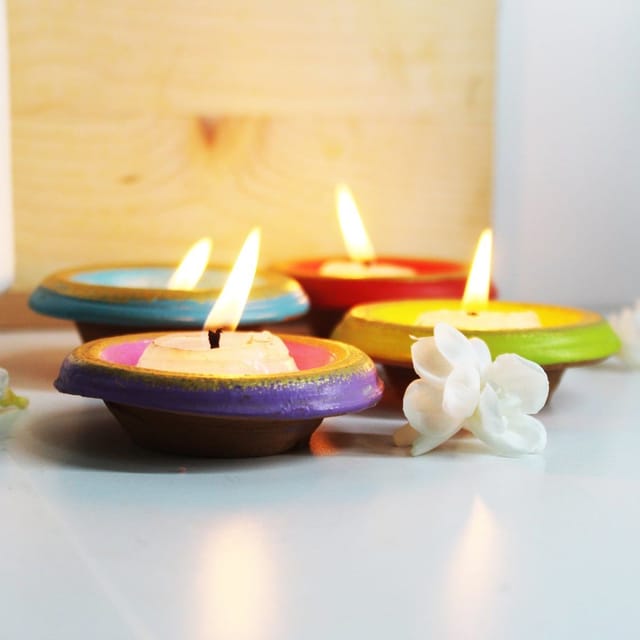 Plato diwali clearance