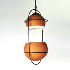 Craftlipi-Breathing Light