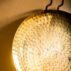 P-Tal-Brass Tawa