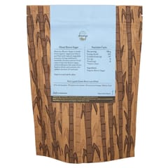 Shoonya Farms-Shoonya Natural & Organic Brown Sugar