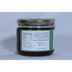 Shoonya Farms-Dhaniya Honey