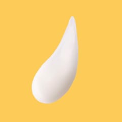 Amayra Naturals Ban The Tan-Daily Wear Sunscreen | SPF 30