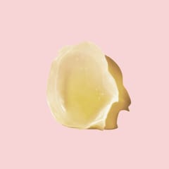 Amayra Naturals रति Watermelon Mandarin Lip Butter | 15gm