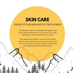 Amayra Naturals Ban The Tan- Mineral Sunscreen Active Lifestyle & Beaches -SPF 50