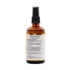 Amayra Natural Gauri ‚Pore Cleanser Himalayan Turmeric + Witch Hazel Hydrosol