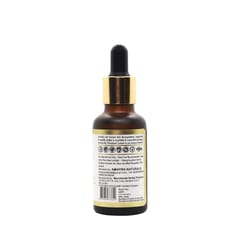 Amayra Natural Mridyati ‚Restorative Face Serum