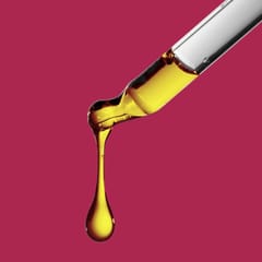 Amayra Natural Mridyati ‚Restorative Face Serum