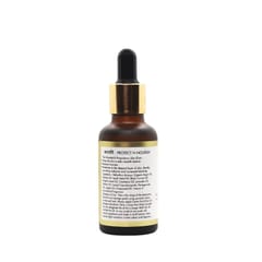 Amayra Natural Mridyati ‚Restorative Face Serum