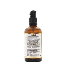 Amayra Natural Love is in the HAIR Oil -Root, Scalp & Hair Strengthening Oil