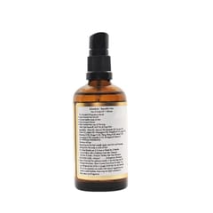Amayra Natural Love is in the HAIR Oil -Root, Scalp & Hair Strengthening Oil