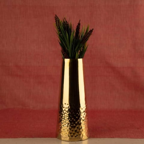 P-Tal-Frustum Flower Vase
