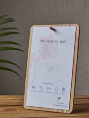 Plantables-Blooms Calendar 2025