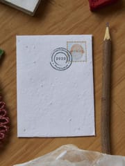 Plantables-Love In The Time Of Corona Envelopes (Set of 6)