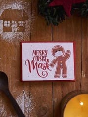 Plantables-Christ-Mask Greetings