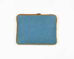 UMW - Sunshine' Laptop Sleeve