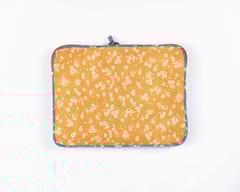 UMW - Sunshine' Laptop Sleeve