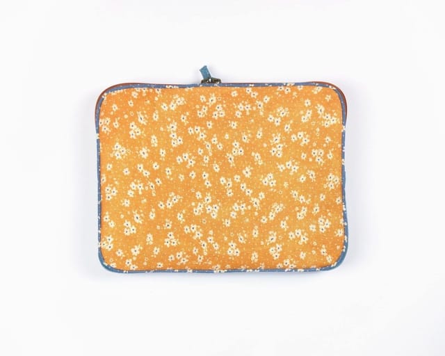 UMW - Sunshine' Laptop Sleeve