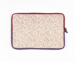 UMW - Peachy Bliss,  Laptop Sleeve