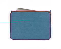 UMW - Peachy Bliss,  Laptop Sleeve