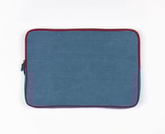 UMW - Peachy Bliss,  Laptop Sleeve