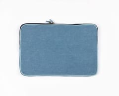 UMW - Polka-Dot‚ÄöLaptop Sleeve