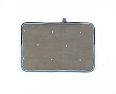 UMW - Polka-Dot‚ÄöLaptop Sleeve