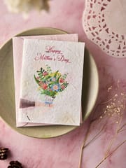 Plantables - Stationery Kit for Mom