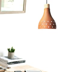 Craftlipi-Hollo Xl 1 Ceiling Light