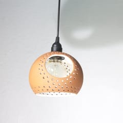 Craftlipi-Glo Xl 3 Slice Ceiling Light