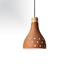 Craftlipi-Hollo Xl 1 Ceiling Light
