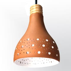 Craftlipi-Hollo Xl 1 Ceiling Light