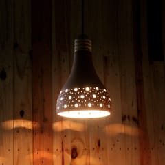 Craftlipi-Hollo Xl 1 Ceiling Light