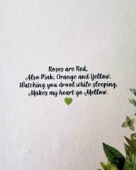 Plantables-You're my Bae'st person ever! Greeting Cards